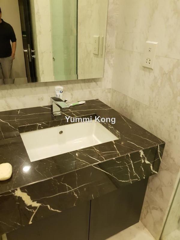 For Sale - Banyan Tree Signatures