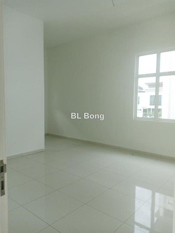 Banglo untuk Dijual di Taman Saujana Height, Bukit Katil oleh BL Bong - iProperty.com.my