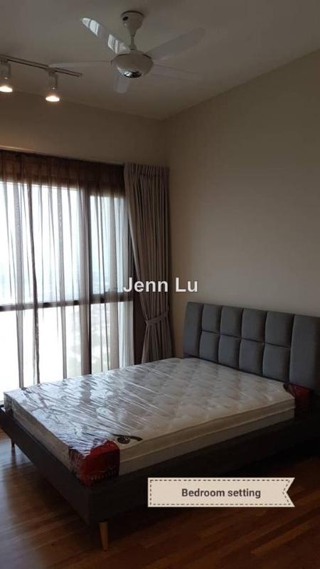 For Sale - Bayberry @ Tropicana Gardens