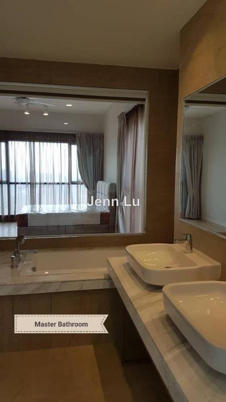 For Sale - Bayberry @ Tropicana Gardens