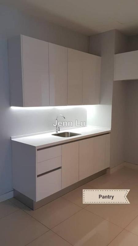 For Sale - Bayberry @ Tropicana Gardens