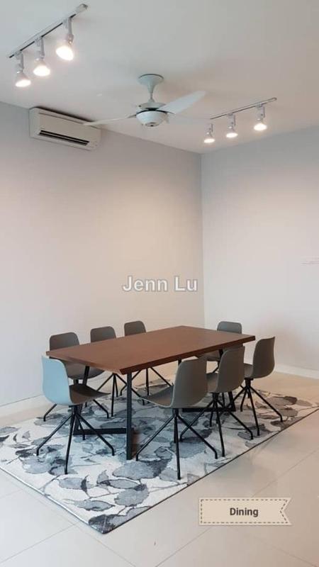 For Sale - Bayberry @ Tropicana Gardens