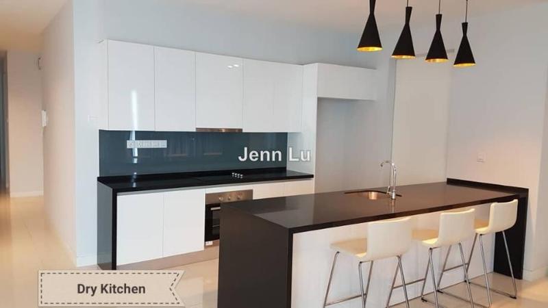 For Sale - Bayberry @ Tropicana Gardens