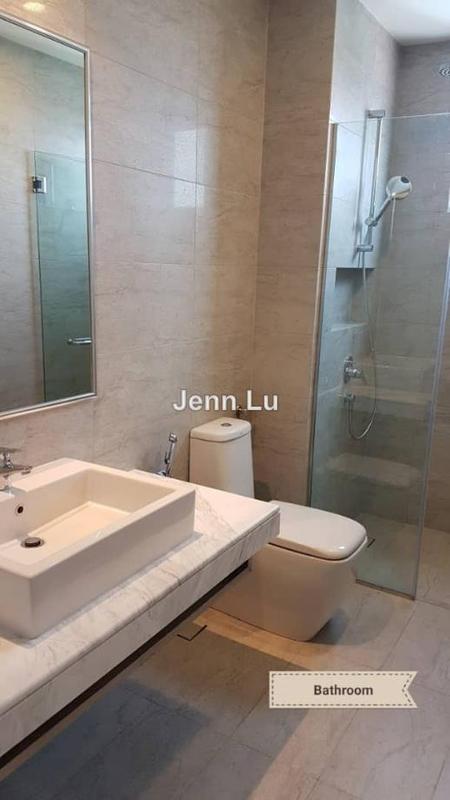 For Sale - Bayberry @ Tropicana Gardens