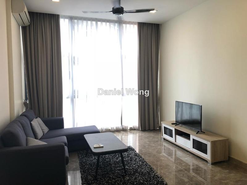 For Sale - Laman Ceylon