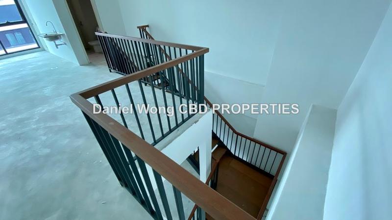 Office for Sale in Mont Kiara, Kuala Lumpur by Daniel Wong - iProperty.com.my