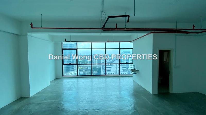 Office for Sale in Mont Kiara, Kuala Lumpur by Daniel Wong - iProperty.com.my