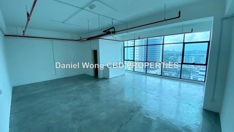 Office for Sale in Mont Kiara, Kuala Lumpur by Daniel Wong - iProperty.com.my