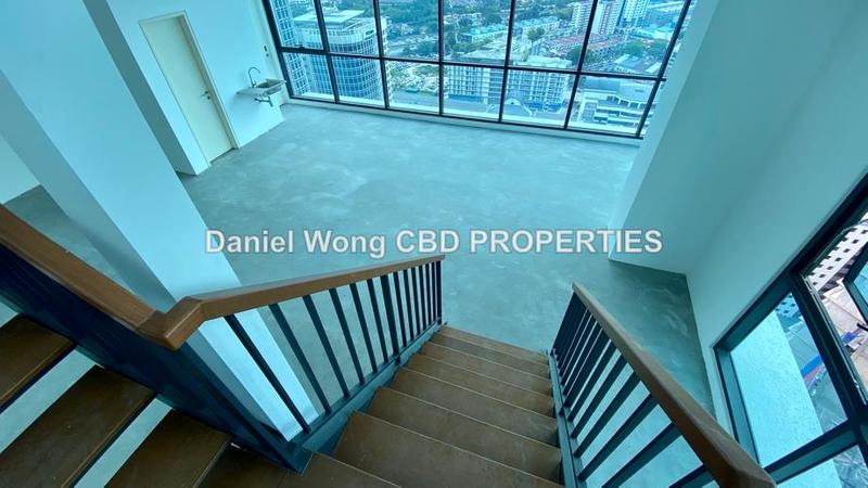 Office for Sale in Mont Kiara, Kuala Lumpur by Daniel Wong - iProperty.com.my