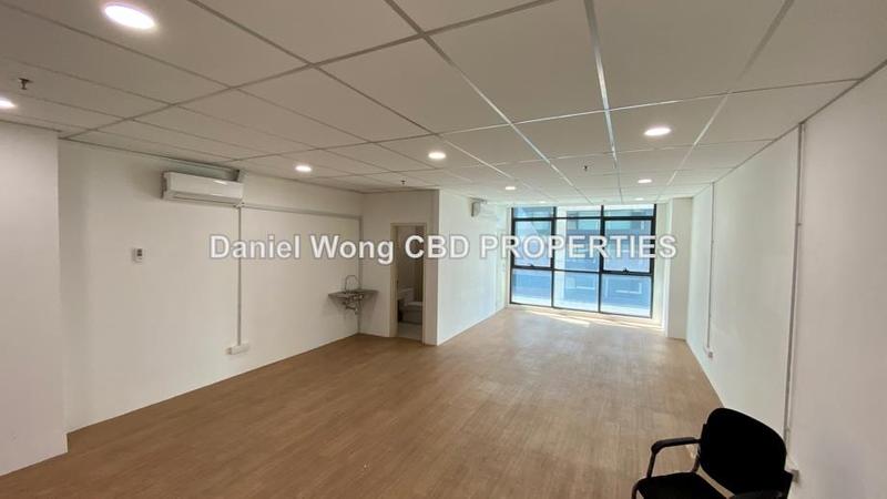 Office for Sale in Mont Kiara, Kuala Lumpur by Daniel Wong - iProperty.com.my
