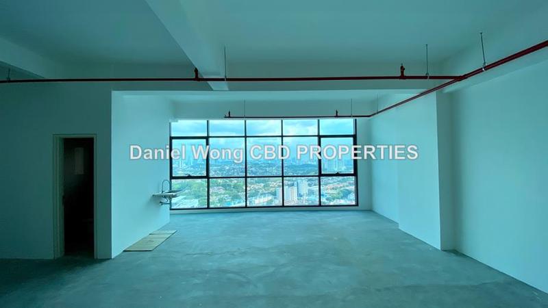 Office for Sale in Mont Kiara, Kuala Lumpur by Daniel Wong - iProperty.com.my