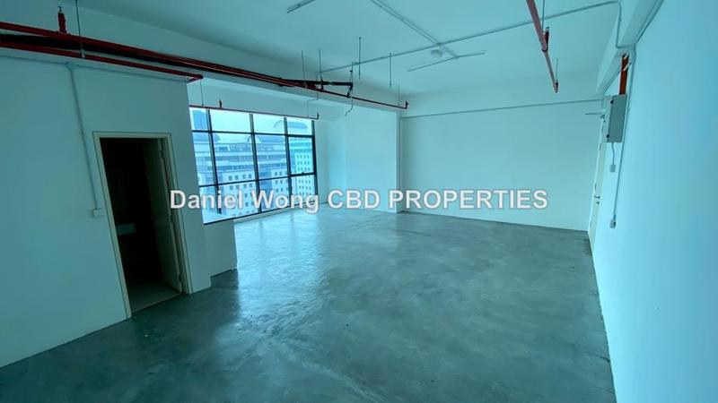 Office for Sale in Mont Kiara, Kuala Lumpur by Daniel Wong - iProperty.com.my