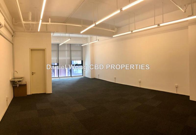 Office for Sale in Mont Kiara, Kuala Lumpur by Daniel Wong - iProperty.com.my