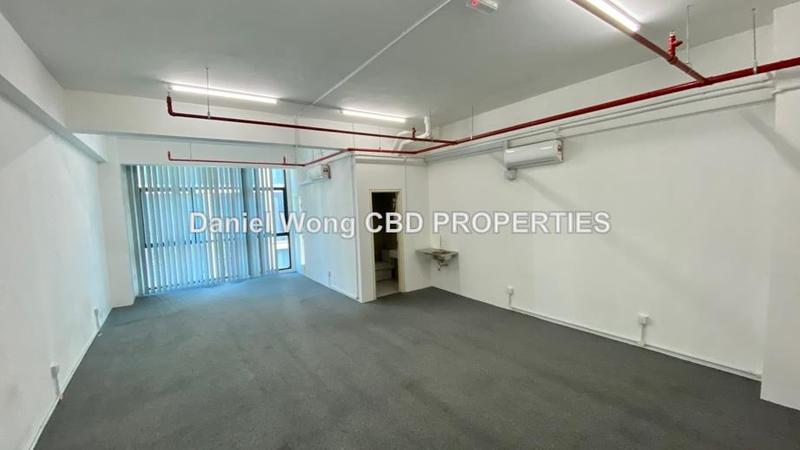 Office for Sale in Mont Kiara, Kuala Lumpur by Daniel Wong - iProperty.com.my