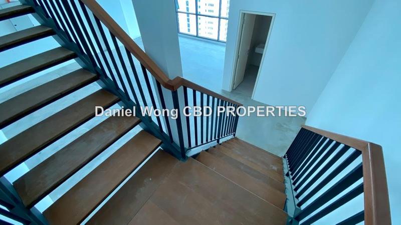 Office for Sale in Mont Kiara, Kuala Lumpur by Daniel Wong - iProperty.com.my