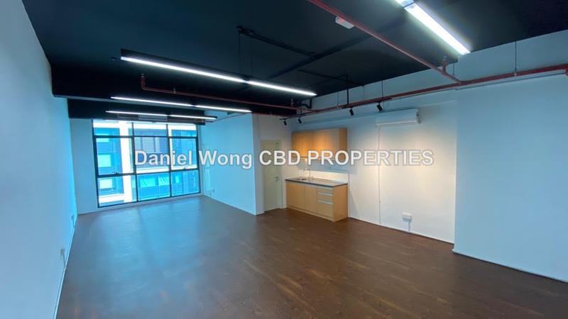 Office for Sale in Mont Kiara, Kuala Lumpur by Daniel Wong - iProperty.com.my