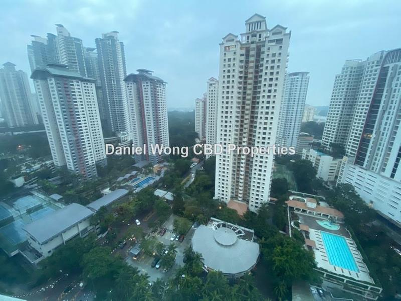 Office for Sale in Mont Kiara, Kuala Lumpur by Daniel Wong - iProperty.com.my