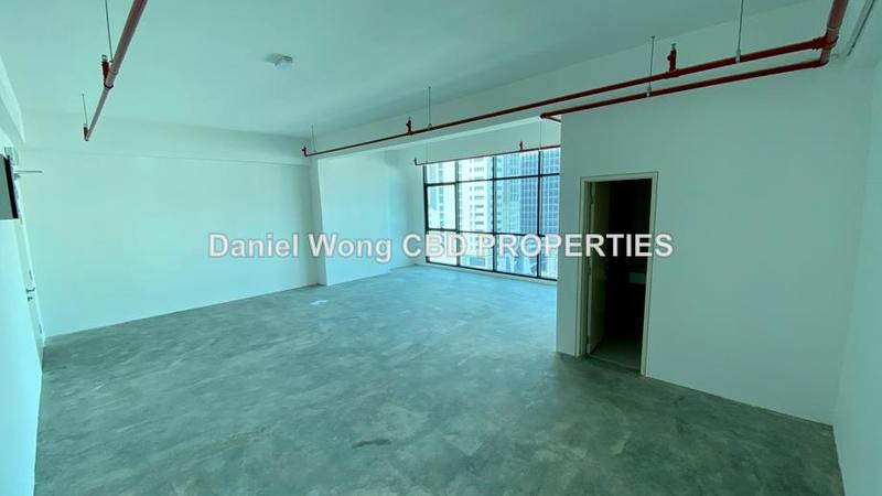 Office for Sale in Mont Kiara, Kuala Lumpur by Daniel Wong - iProperty.com.my