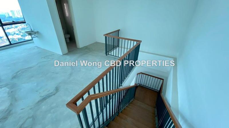 Office for Sale in Mont Kiara, Kuala Lumpur by Daniel Wong - iProperty.com.my