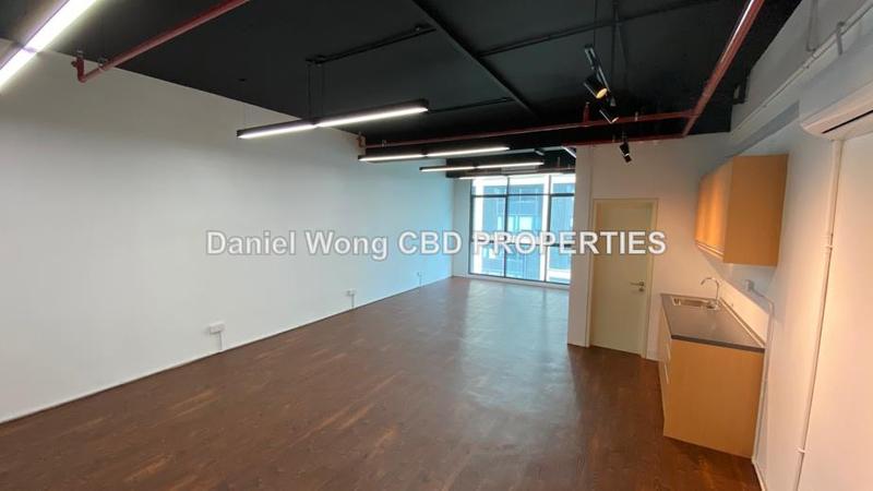 Office for Sale in Mont Kiara, Kuala Lumpur by Daniel Wong - iProperty.com.my