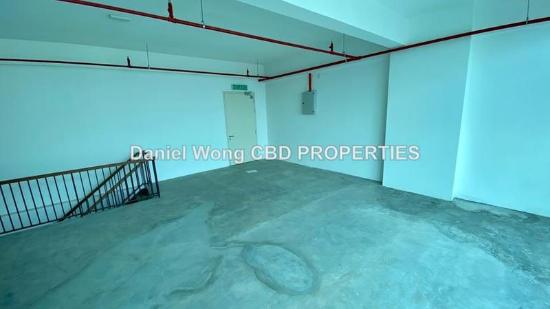 Office for Sale in Mont Kiara, Kuala Lumpur by Daniel Wong - iProperty.com.my