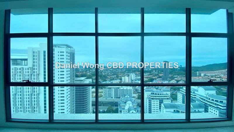 Office for Rent in Mont Kiara, Kuala Lumpur by Daniel Wong - iProperty.com.my