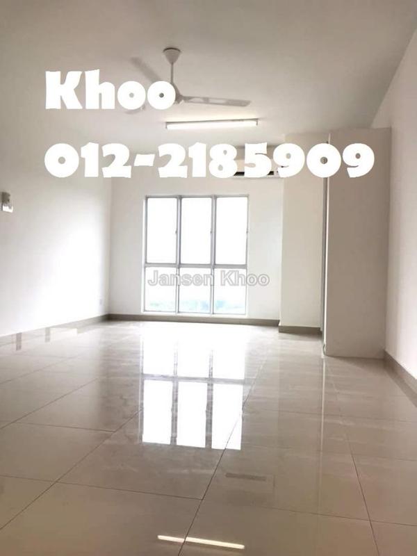 For Rent - Galleria Equine Park