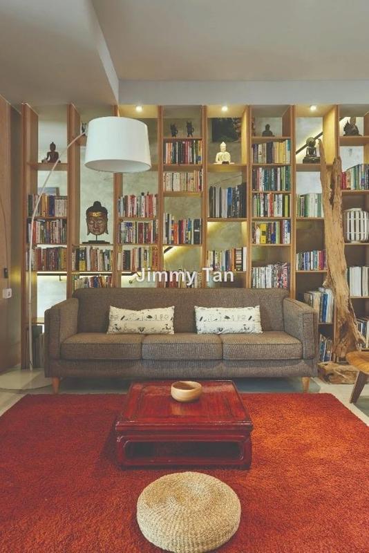 2-storey Terraced House for Sale in Bandar Seri Coalfields - Bromelia, Sungai Buloh by Jimmy Tan - iProperty.com.my