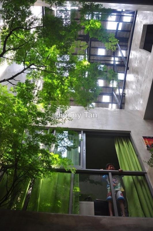 2-storey Terraced House for Sale in Bandar Seri Coalfields - Bromelia, Sungai Buloh by Jimmy Tan - iProperty.com.my