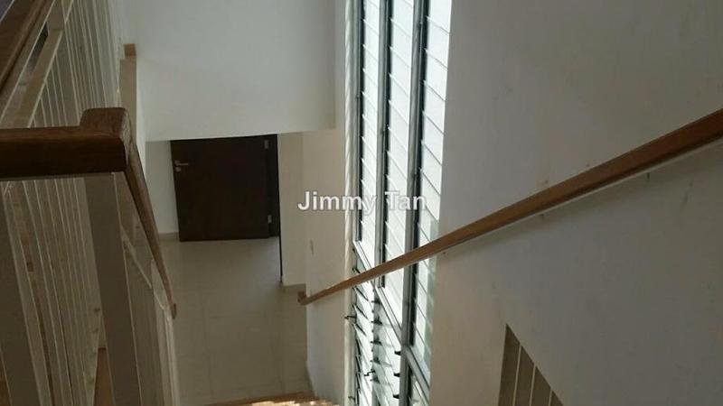 Semi-Detached House for Sale in Bandar Seri Coalfields-Banyan 2, Sungai Buloh by Jimmy Tan - iProperty.com.my