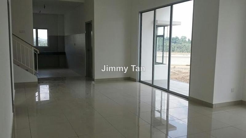 Semi-Detached House for Sale in Bandar Seri Coalfields-Banyan 2, Sungai Buloh by Jimmy Tan - iProperty.com.my