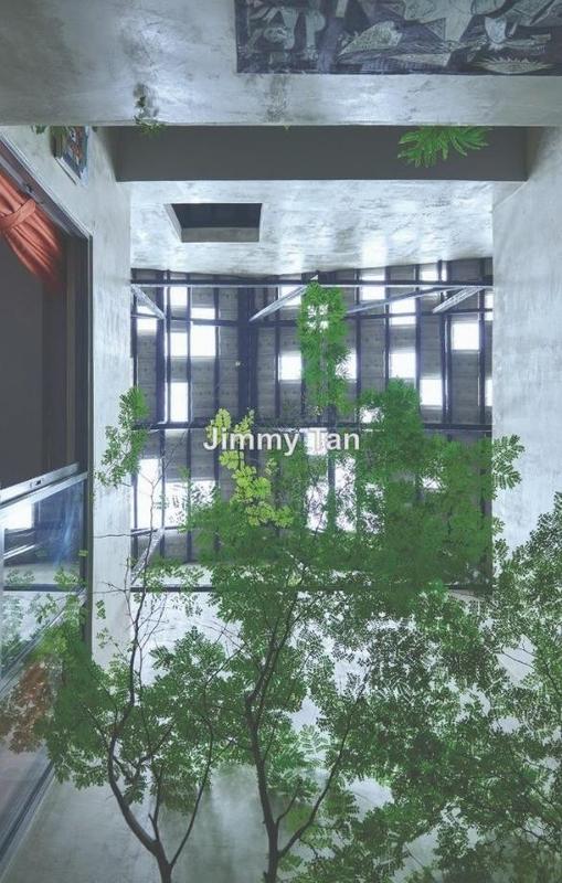 2-storey Terraced House for Sale in Bandar Seri Coalfields - Bromelia, Sungai Buloh by Jimmy Tan - iProperty.com.my