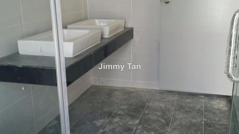 Semi-Detached House for Sale in Bandar Seri Coalfields-Banyan 2, Sungai Buloh by Jimmy Tan - iProperty.com.my