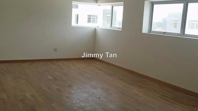 Semi-Detached House for Sale in Bandar Seri Coalfields-Banyan 2, Sungai Buloh by Jimmy Tan - iProperty.com.my