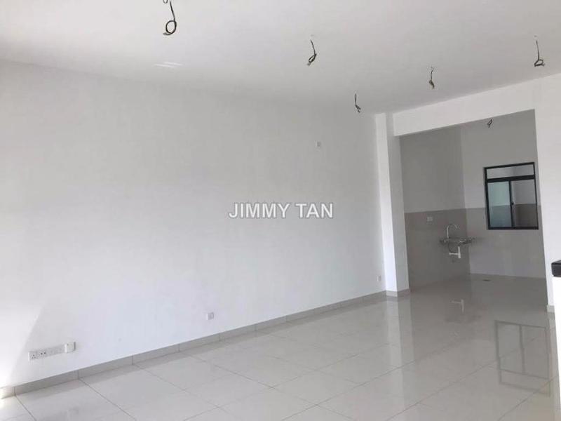 2-storey Terraced House for Sale in Bandar Seri Coalfields -- IXORA, Sungai Buloh by Jimmy Tan - iProperty.com.my