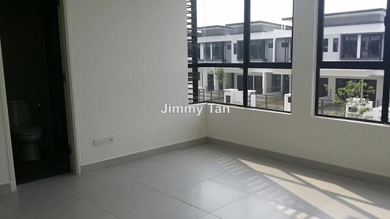 2-storey Terraced House for Sale in Bandar Seri Coalfields-SENNA, Sungai Buloh by Jimmy Tan - iProperty.com.my