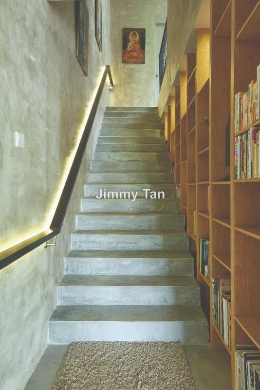 2-storey Terraced House for Sale in Bandar Seri Coalfields - Bromelia, Sungai Buloh by Jimmy Tan - iProperty.com.my