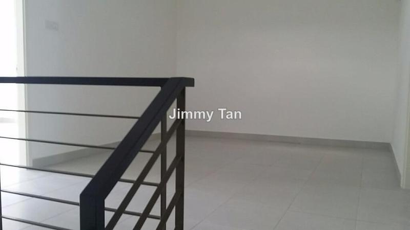 2-storey Terraced House for Sale in Bandar Seri Coalfields-SENNA, Sungai Buloh by Jimmy Tan - iProperty.com.my