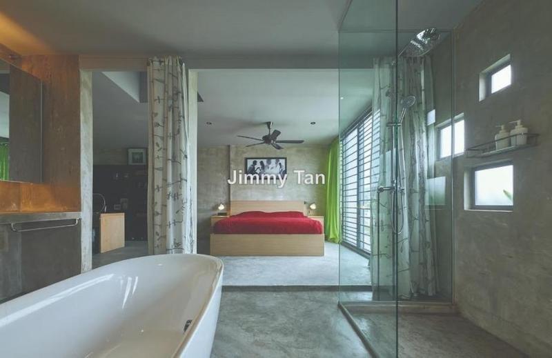 2-storey Terraced House for Sale in Bandar Seri Coalfields - Bromelia, Sungai Buloh by Jimmy Tan - iProperty.com.my