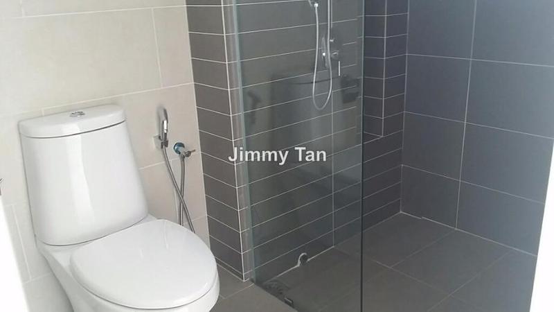 2-storey Terraced House for Sale in Bandar Seri Coalfields-SENNA, Sungai Buloh by Jimmy Tan - iProperty.com.my