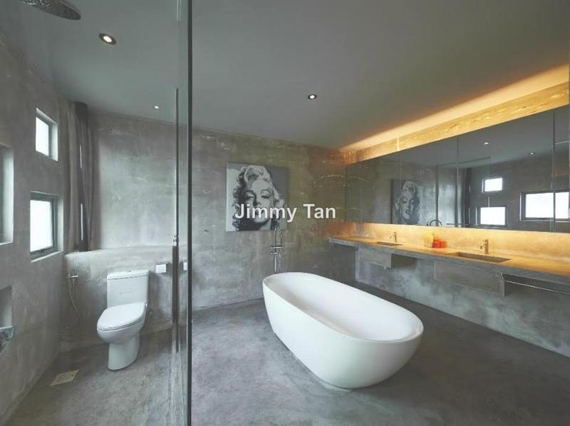 2-storey Terraced House for Sale in Bandar Seri Coalfields - Bromelia, Sungai Buloh by Jimmy Tan - iProperty.com.my