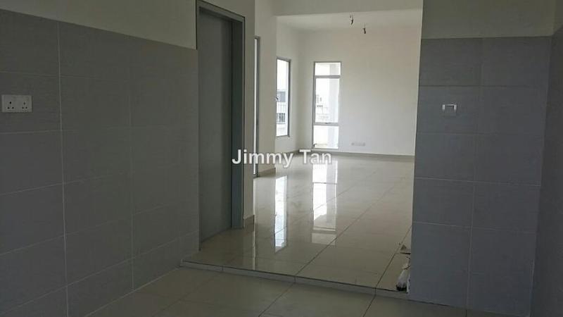 Semi-Detached House for Sale in Bandar Seri Coalfields-Banyan 2, Sungai Buloh by Jimmy Tan - iProperty.com.my