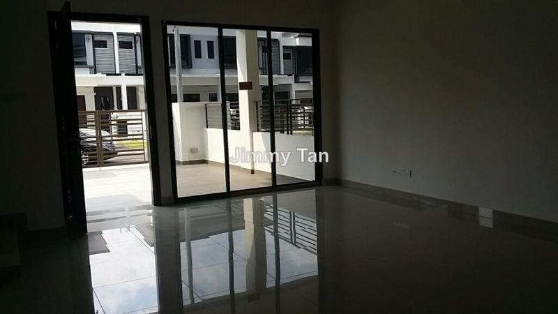 2-storey Terraced House for Sale in Bandar Seri Coalfields-SENNA, Sungai Buloh by Jimmy Tan - iProperty.com.my