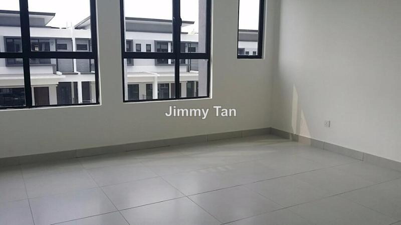 2-storey Terraced House for Sale in Bandar Seri Coalfields-SENNA, Sungai Buloh by Jimmy Tan - iProperty.com.my