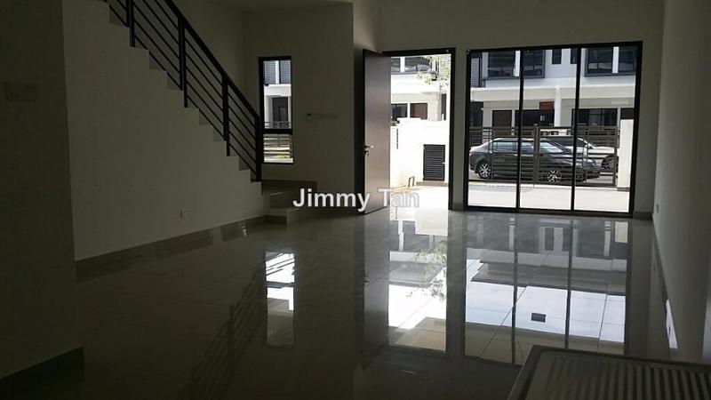 2-storey Terraced House for Sale in Bandar Seri Coalfields-SENNA, Sungai Buloh by Jimmy Tan - iProperty.com.my