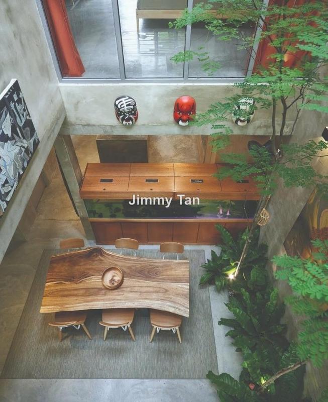 2-storey Terraced House for Sale in Bandar Seri Coalfields - Bromelia, Sungai Buloh by Jimmy Tan - iProperty.com.my