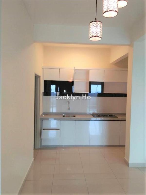 For Sale - Royale Infinity