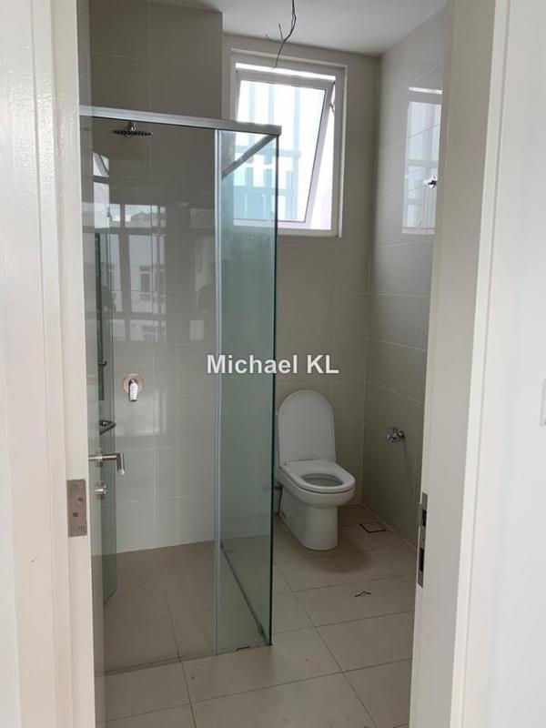 Rumah Berkembar untuk Dijual di Bandar Sri Sendayan, Seremban oleh Michael Liew - iProperty.com.my