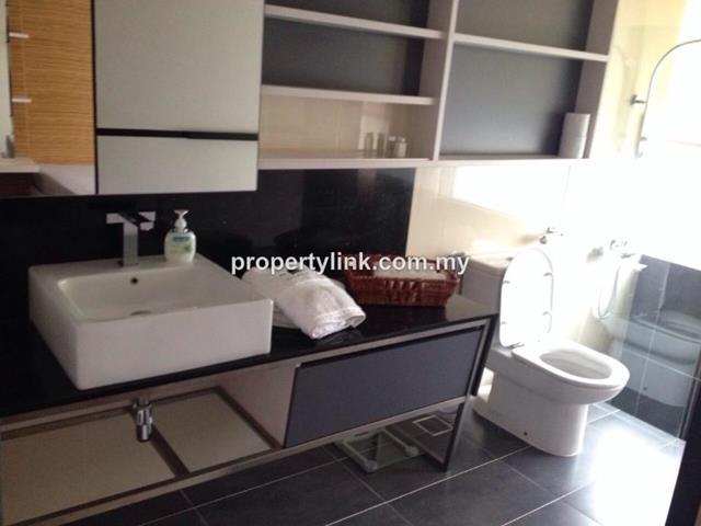 For Sale - Verve Suites