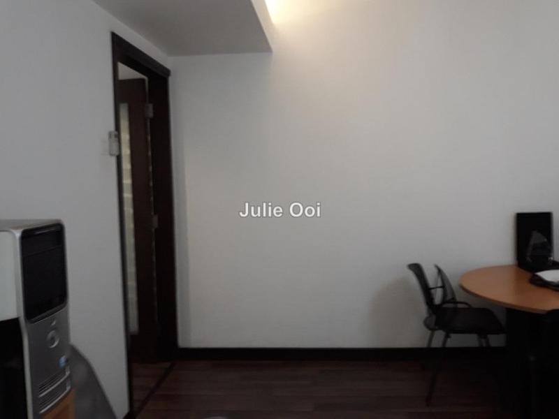 Pejabat untuk Dijual di KLCC, KL City Centre oleh Julie Ooi - iProperty.com.my